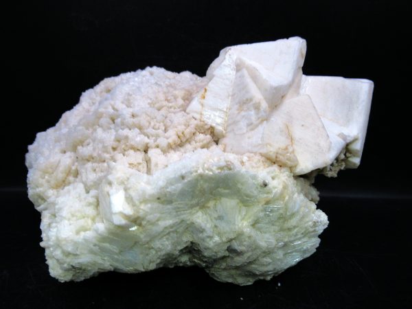 Genuine Feldspar or Orthoclase Natural Mineral For Sale from Brazil #2