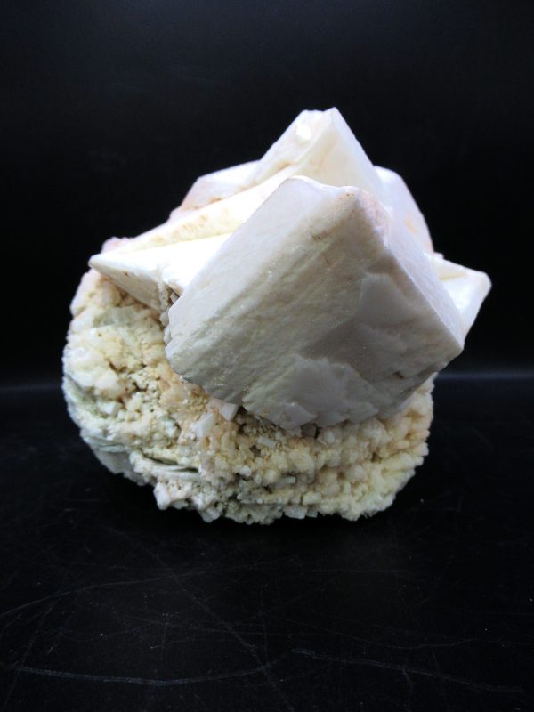 Genuine Feldspar or Orthoclase Natural Mineral For Sale from Brazil #2a