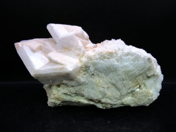 Genuine Feldspar or Orthoclase Natural Mineral For Sale from Brazil #2b
