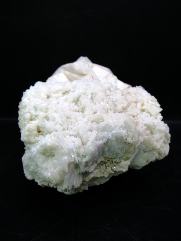 Genuine Feldspar or Orthoclase Natural Mineral For Sale from Brazil #2c