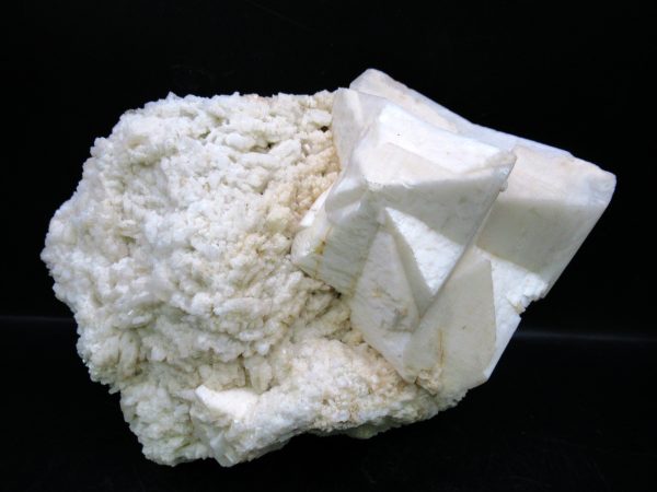 Genuine Feldspar or Orthoclase Natural Mineral For Sale from Brazil #2d