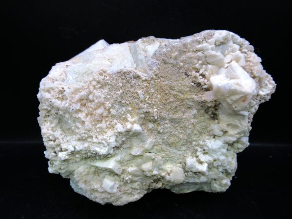 Genuine Feldspar or Orthoclase Natural Mineral For Sale from Brazil #2e