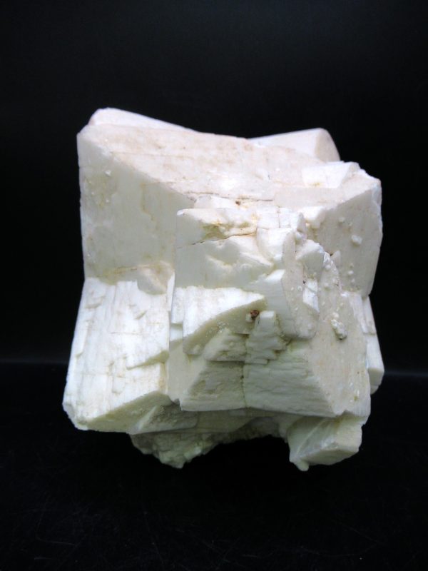 Genuine Feldspar or Orthoclase Natural Mineral For Sale from Brazil #3