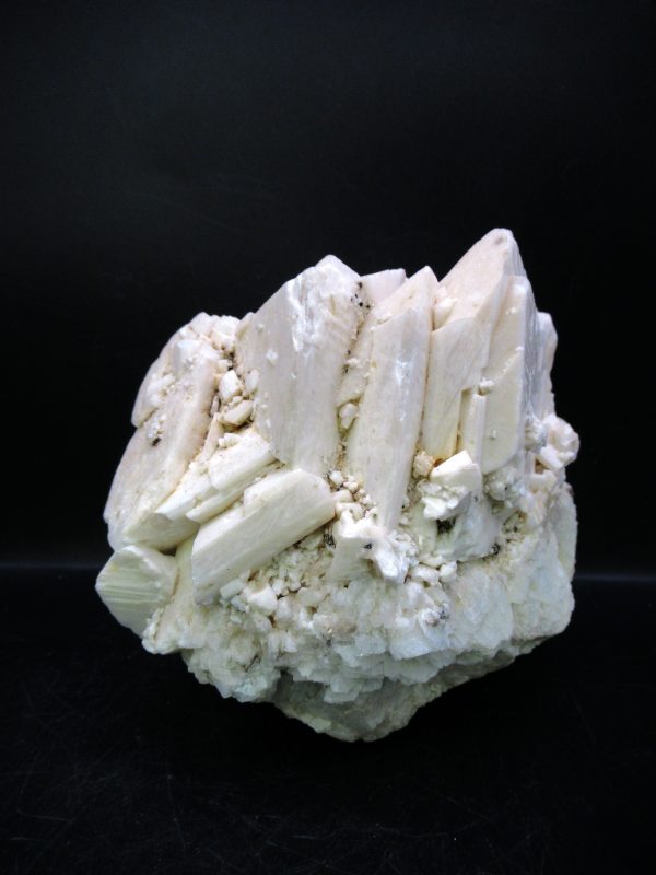 Genuine Feldspar or Orthoclase Natural Mineral For Sale from Brazil #3a
