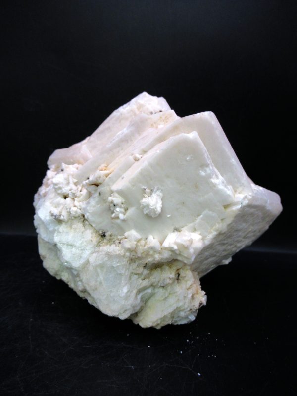 Genuine Feldspar or Orthoclase Natural Mineral For Sale from Brazil #3b