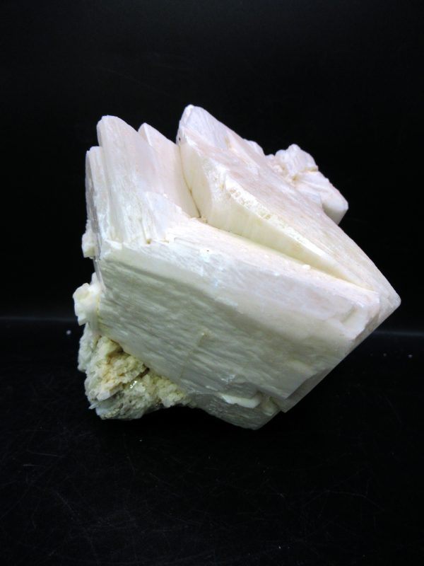 Genuine Feldspar or Orthoclase Natural Mineral For Sale from Brazil #3c
