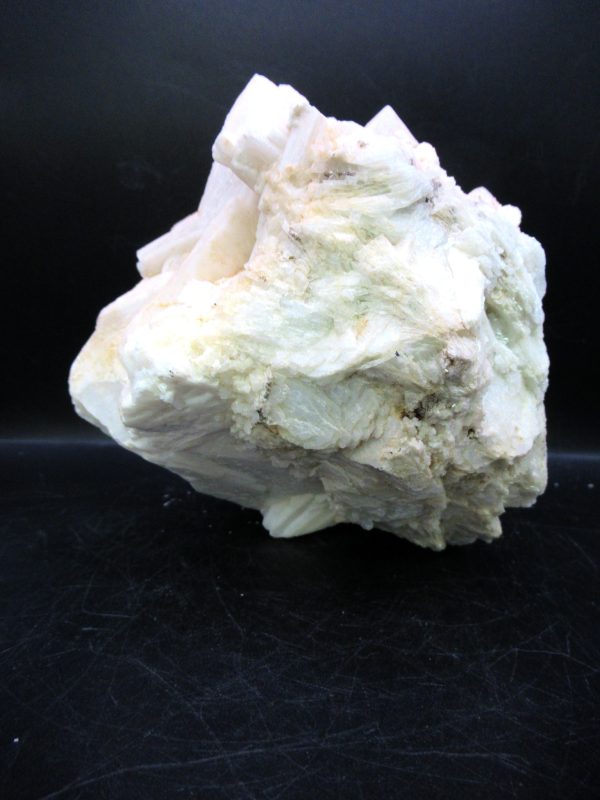 Genuine Feldspar or Orthoclase Natural Mineral For Sale from Brazil #3e