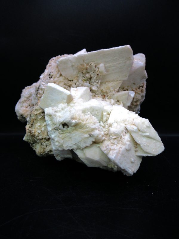 Genuine Feldspar or Orthoclase Natural Mineral For Sale from Brazil #4