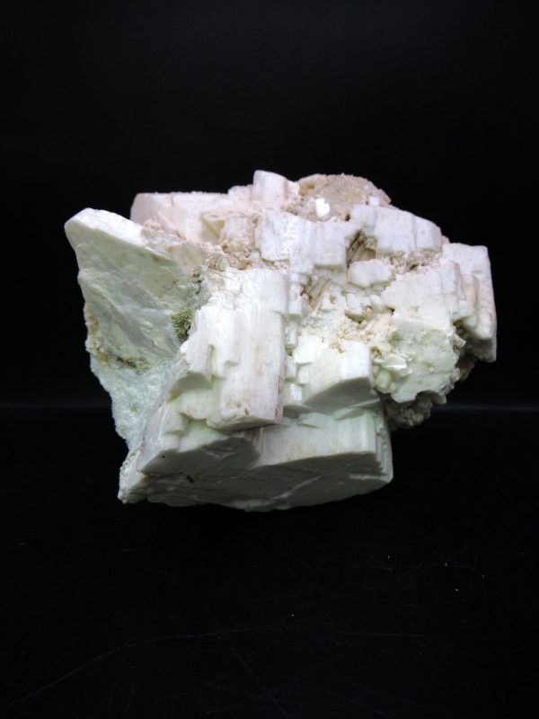 Genuine Feldspar or Orthoclase Natural Mineral For Sale from Brazil #4b
