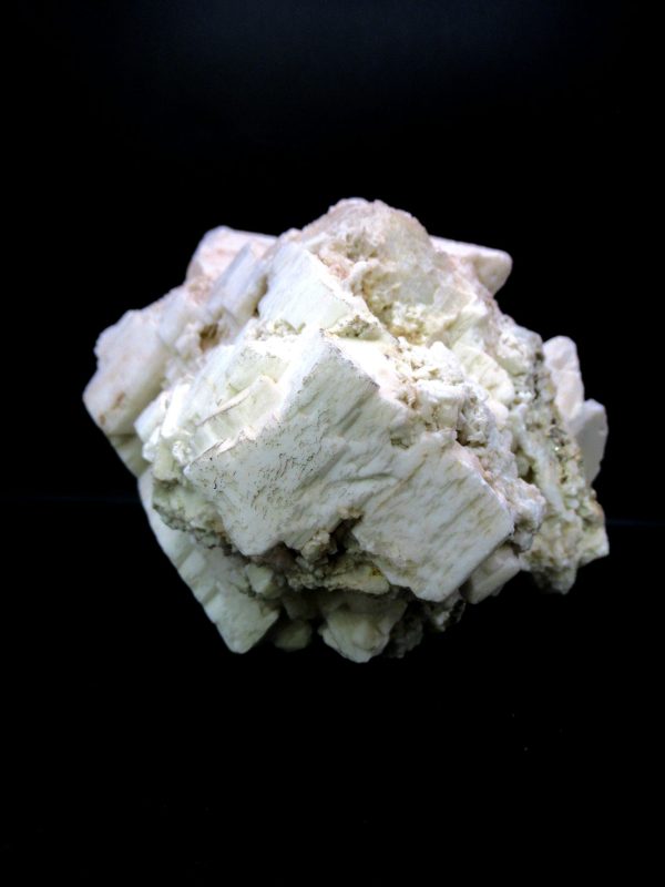 Genuine Feldspar or Orthoclase Natural Mineral For Sale from Brazil #4c