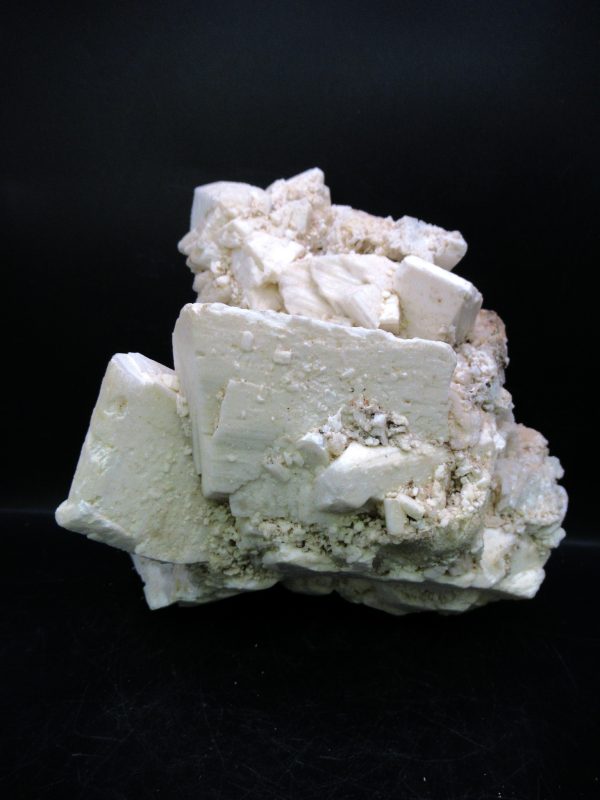 Genuine Feldspar or Orthoclase Natural Mineral For Sale from Brazil #4d