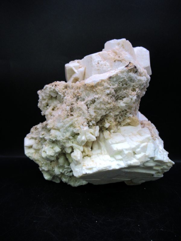 Genuine Feldspar or Orthoclase Natural Mineral For Sale from Brazil #4e