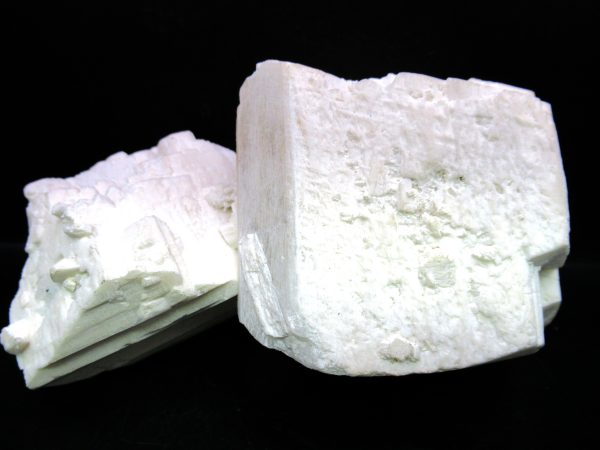 Genuine Feldspar or Orthoclase Natural Mineral For Sale from Brazil #5