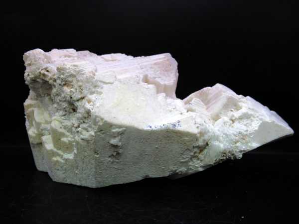 Genuine Feldspar or Orthoclase Natural Mineral For Sale from Brazil #5b