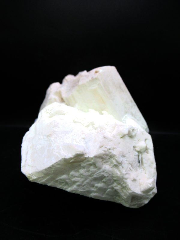 Genuine Feldspar or Orthoclase Natural Mineral For Sale from Brazil #5c