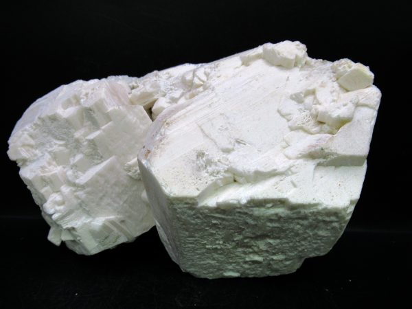 Genuine Feldspar or Orthoclase Natural Mineral For Sale from Brazil #5d