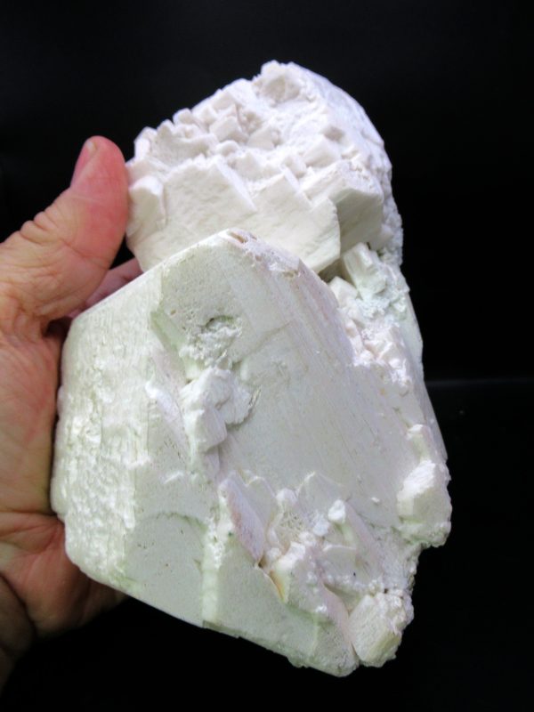 Genuine Feldspar or Orthoclase Natural Mineral For Sale from Brazil #5f