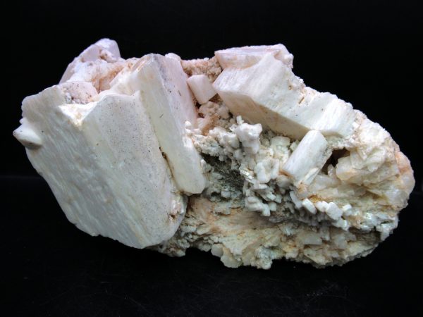 Genuine Feldspar or Orthoclase Natural Mineral For Sale from Brazil #6