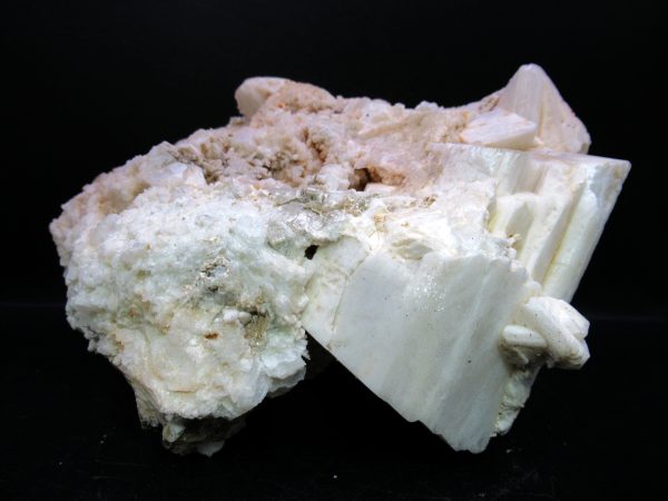 Genuine Feldspar or Orthoclase Natural Mineral For Sale from Brazil #6b