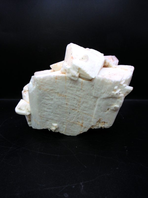 Genuine Feldspar or Orthoclase Natural Mineral For Sale from Brazil #6c