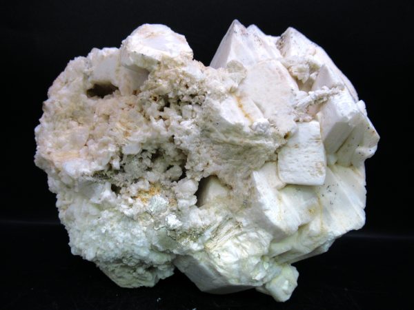 Genuine Feldspar or Orthoclase Natural Mineral For Sale from Brazil #6d