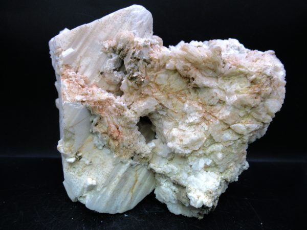 Genuine Feldspar or Orthoclase Natural Mineral For Sale from Brazil #6e