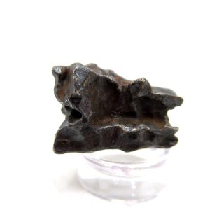 Genuine Sikhote-Alin Iron Meteorite For Sale From Russia #10