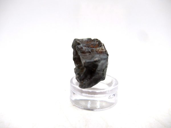 Genuine Sikhote-Alin Iron Meteorite For Sale From Russia #10a
