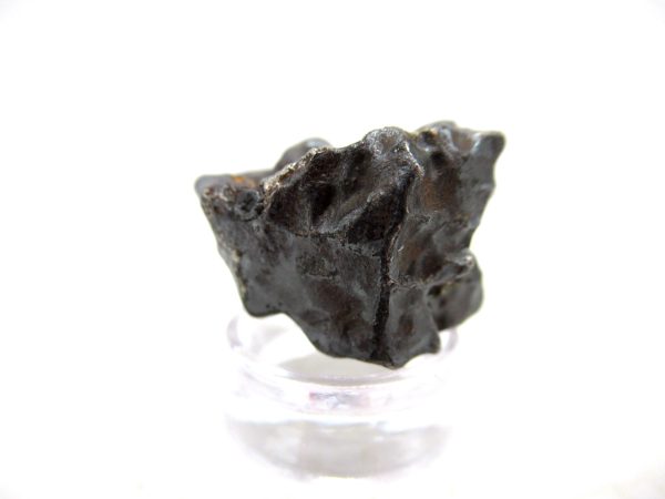 Genuine Sikhote-Alin Iron Meteorite For Sale From Russia #10b