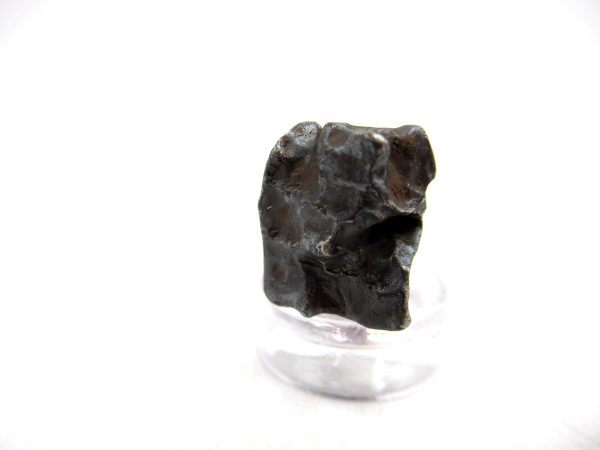 Genuine Sikhote-Alin Iron Meteorite For Sale From Russia #10c