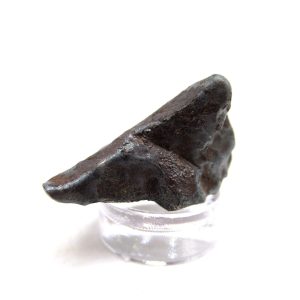 Genuine Sikhote-Alin Iron Meteorite For Sale From Russia #11