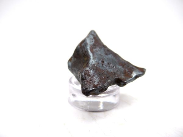 Genuine Sikhote-Alin Iron Meteorite For Sale From Russia #11c