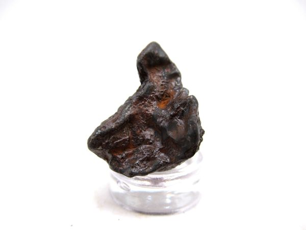 Genuine Sikhote-Alin Iron Meteorite For Sale From Russia #12a