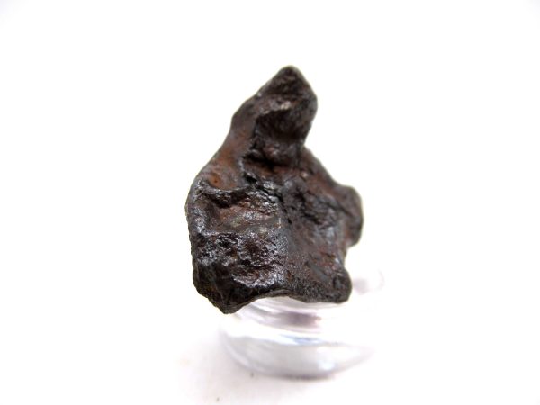 Genuine Sikhote-Alin Iron Meteorite For Sale From Russia #12c