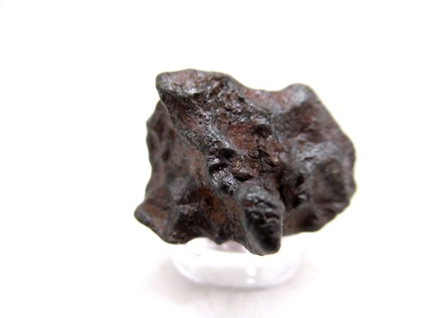 Genuine Sikhote-Alin Iron Meteorite For Sale From Russia #12d