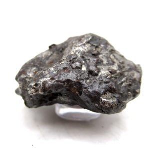 Genuine Sikhote-Alin Iron Meteorite For Sale From Russia #13