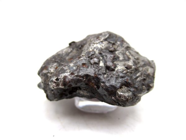 Genuine Sikhote-Alin Iron Meteorite For Sale From Russia #13