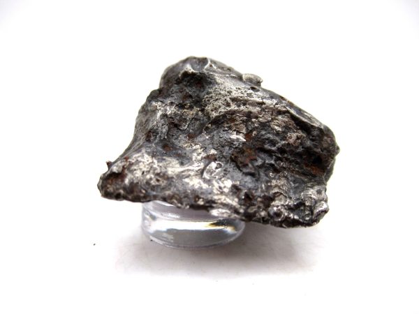 Genuine Sikhote-Alin Iron Meteorite For Sale From Russia #13c