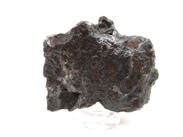Genuine Sikhote-Alin Iron Meteorite For Sale From Russia #13e