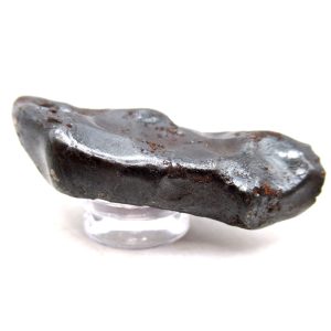 Genuine Sikhote-Alin Iron Meteorite For Sale From Russia #14