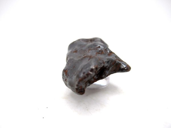 Genuine Sikhote-Alin Iron Meteorite For Sale From Russia #14a