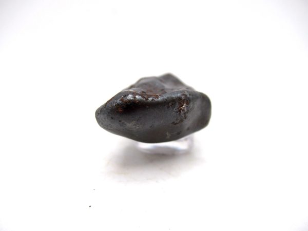 Genuine Sikhote-Alin Iron Meteorite For Sale From Russia #14c