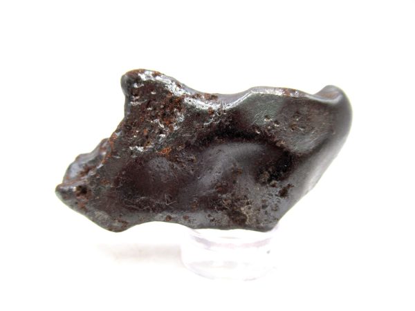 Genuine Sikhote-Alin Iron Meteorite For Sale From Russia #14e