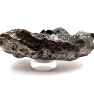 Genuine Sikhote-Alin Iron Meteorite For Sale From Russia #15