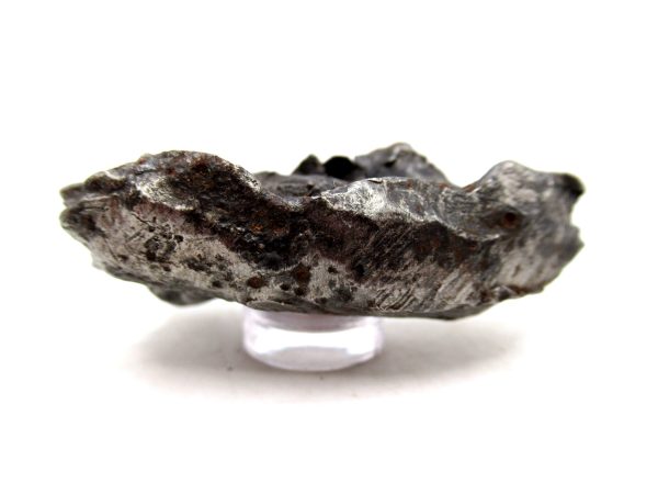 Genuine Sikhote-Alin Iron Meteorite For Sale From Russia #15