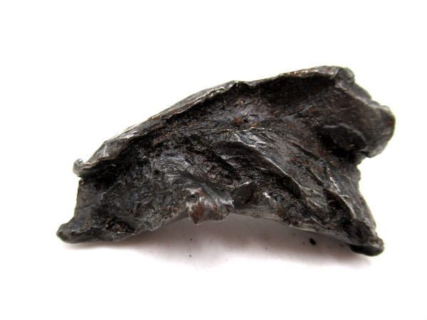 Genuine Sikhote-Alin Iron Meteorite For Sale From Russia #15d