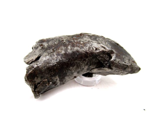 Genuine Sikhote-Alin Iron Meteorite For Sale From Russia #15e