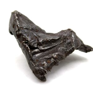 Genuine Sikhote-Alin Iron Meteorite For Sale From Russia #16