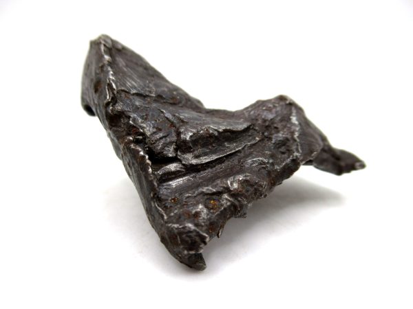 Genuine Sikhote-Alin Iron Meteorite For Sale From Russia #16