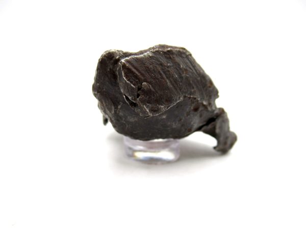 Genuine Sikhote-Alin Iron Meteorite For Sale From Russia #16c